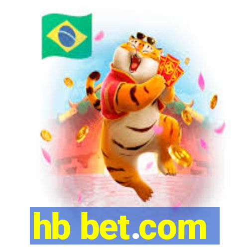 hb bet.com